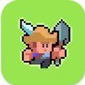 乡村英雄Village Heroes