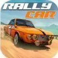 快攻拉力赛OffRoad Racing 