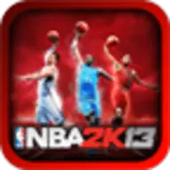 nba2k13