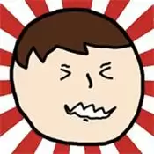 真实模拟人生