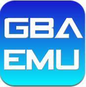 gba.emu汉化