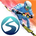 滑雪大挑战 Ski Challenge