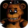 Five Nights at Freddys