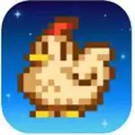 星露谷物语糖糖美化