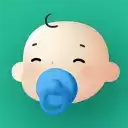 我的人生