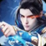 一梦九州