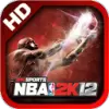 NBA2K12