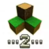 生存战争2村庄