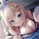 星陨计画