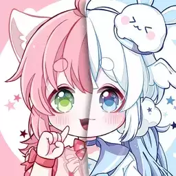 暖暖公主梦