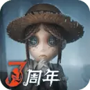 第五人格