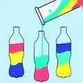 暴走水杯