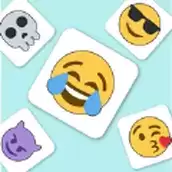 表情消消消