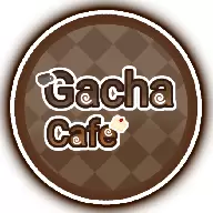 加查猫咖Gacha