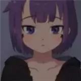 死神薇儿2