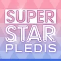 超级明星PLEDIS