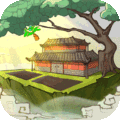 云端问仙手游