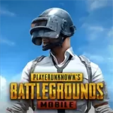 pubg地铁逃生 2024