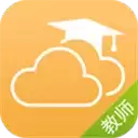 内蒙古和校园