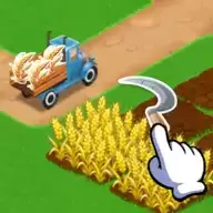 幸福家庭农场生活Family Farm：H