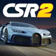 csr赛车2