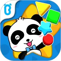 形状颜色大小