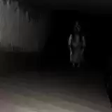 恐怖楼梯