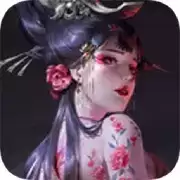 戒灵传说挂机仙侠角色扮演
