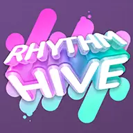 rhythmhive