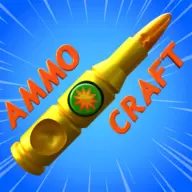 弹药工具合成Ammo Craft