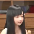 死宅与天使之家汉化