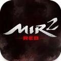 MIR2 RED