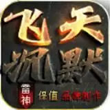 雷神飞天沉默