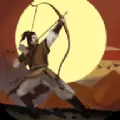 武侠历险记