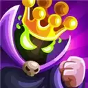 王国保卫战4免登陆