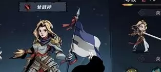 凛冬部落兑换码最新