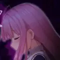 艾妮西娅与契约纹章
