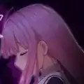 艾妮西娅与契约纹章