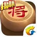 天天象棋