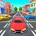 交通车辆3DTraffic Car 3D