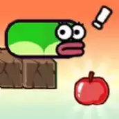 贪食蛇