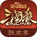 三国杀OL互通