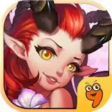 魔女骑士团