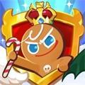 Cookie Run：Kingdom