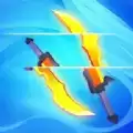 武器构建战斗