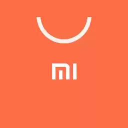 小米appapp安卓