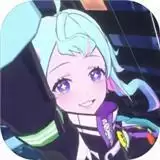 demisreborn