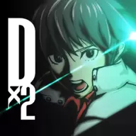 dx2真女神转生解放