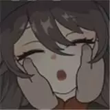 胡桃触摸不会苏醒