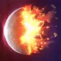 星球大战模拟